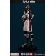 Mass Effect 3 Statue 1/4 Mordin 52 cm